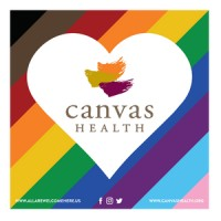 Canvas Health logo