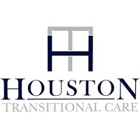 HoustonTransitionalCare logo