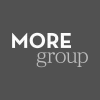 MOREgroup logo