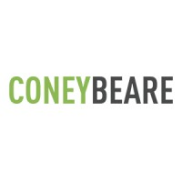Coneybeare logo
