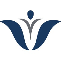 Virginia Cancer Specialists, P.C. logo