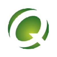Quest Diagnostics Employer Solutions logo