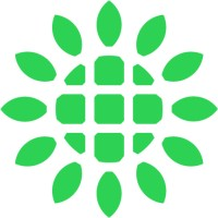 Shoals Technologies Group logo