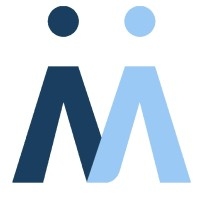 MindCare Solutions logo