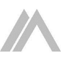 Tremblant Capital logo