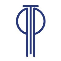 Peterson Technology Partners logo