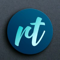 RODAL TECHNOLOGIES logo