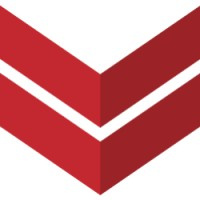 Blackstone Shooting Sports logo