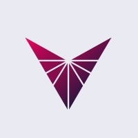 Voyager Technologies logo