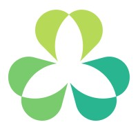 Clover New Orleans logo