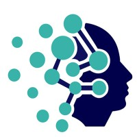 Talent Tap logo