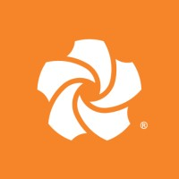 Boart Longyear logo