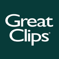 Great Clips Inc. logo