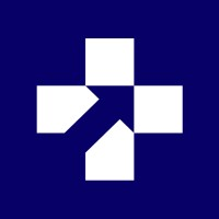 Excelsia Injury Care logo