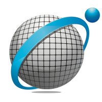 IERUS Technologies Inc logo