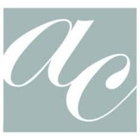 Arthur Center Community Health logo