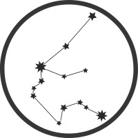 Aquarius Farms logo