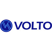 Volto Consulting (IT/Healthcare/Engineering) logo