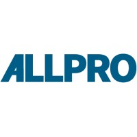 AllPro Staffnet, LLC logo