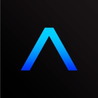 AVANT Communications logo