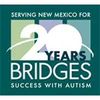 Bridges logo