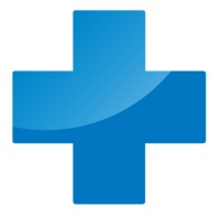 CommunityMed Family Urgent Care logo