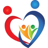 Youth Opportunity Investments, LLC logo