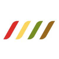 Harman Claytor Corrigan & Wellman logo