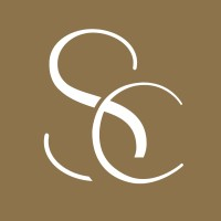 Sonder Consultants logo