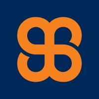 FourLeaf Federal Credit Union logo