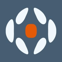 Sparton logo