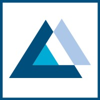 AssetMark logo