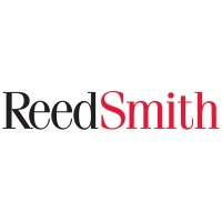 Reed Smith LLP logo