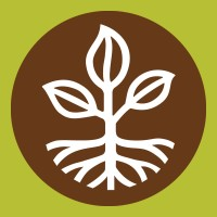 Rodale Institute logo