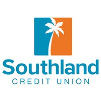 Southland Credit Union logo