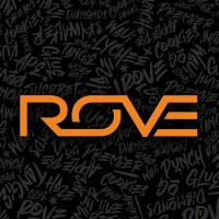 Rove logo