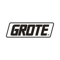 Grote Company logo