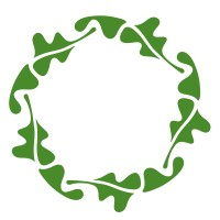 Ashley Addiction Treatment logo