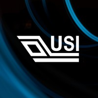 Universal Scientific Industrial Co., Ltd. logo