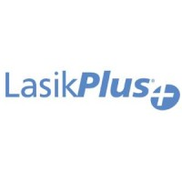 LasikPlus (LCA-Vision Inc.) logo
