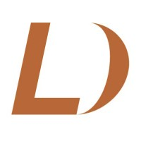Luna Data Solutions, Inc. logo