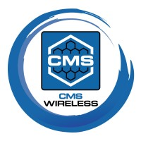 Ontivity - CMS Division logo