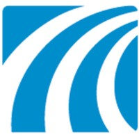 Mission Microwave logo