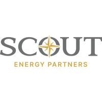 Scout Energy Partners logo