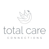 Total Care Connections logo