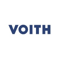 Voith Paper logo