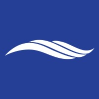 First Commonwealth Federal Credit Union logo