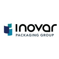 Inovar Packaging Group logo