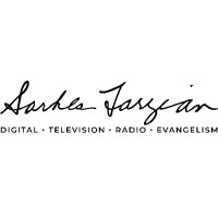 Sarkes Tarzian, Inc. logo