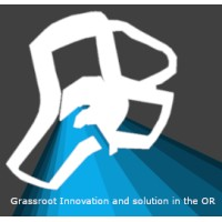 InnovatOR logo